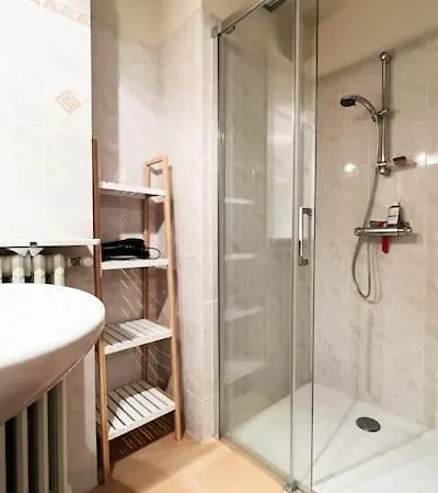 Maison De Caractere Avec Piscine 1h De Toulouse