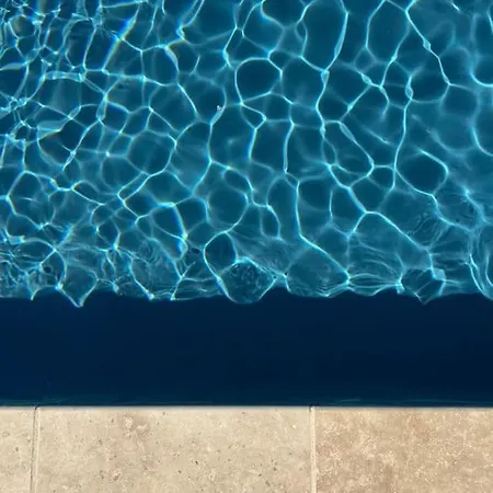 Maison De Caractere Avec Piscine 1h De Toulouse Nyaraló Saint-Cirq (Tarn-et-Garonne)