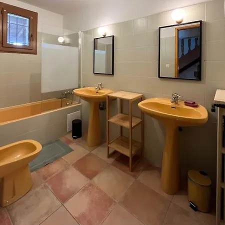 Maison De Caractere Avec Piscine 1h De Toulouse * Saint-Cirq (Tarn-et-Garonne)