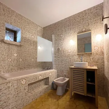 Maison De Caractere Avec Piscine 1h De Toulouse Saint-Cirq (Tarn-et-Garonne)