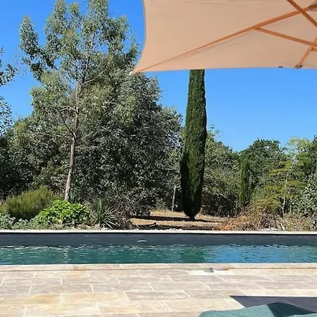 Tatil Evi Maison De Caractere Avec Piscine 1h De Toulouse Saint-Cirq (Tarn-et-Garonne)