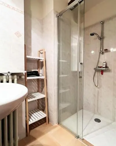 Maison De Caractere Avec Piscine 1h De Toulouse