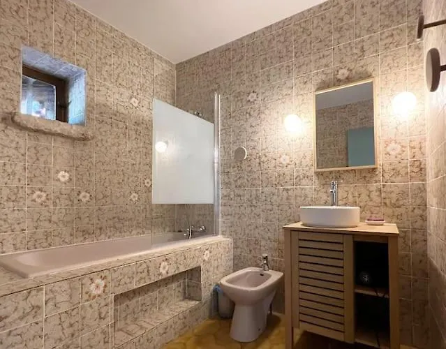 Maison De Caractere Avec Piscine 1h De Toulouse Saint-Cirq (Tarn-et-Garonne)