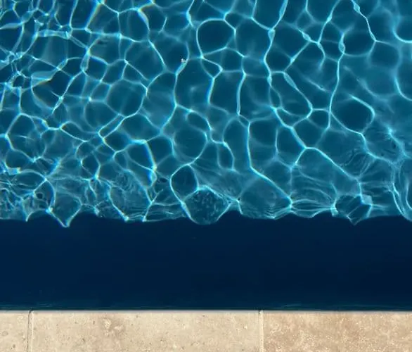 Maison De Caractere Avec Piscine 1h De Toulouse Ferienhaus Saint-Cirq (Tarn-et-Garonne)